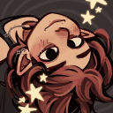 avatar 𝕃𝕦𝕧𝕚𝕟𝕒𝕒