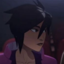 avatar 𝕃𝕦𝕧𝕚𝕟𝕒𝕒