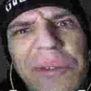 Аватар baiden1