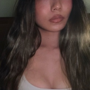 avatar svn
