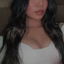 avatar svn