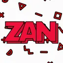 zanzibarzan2995