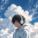 .griffingaming