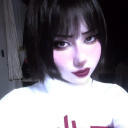 avatar 𓆰Ambyx24k𓆪