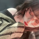 avatar 𓆰Ambyx24k𓆪