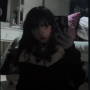 avatar 𓆰Ambyx24k𓆪