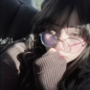 avatar 𓆰Ambyx24k𓆪