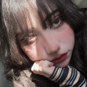 avatar 𓆰Ambyx24k𓆪