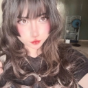 avatar 𓆰Ambyx24k𓆪