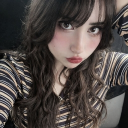 avatar 𓆰Ambyx24k𓆪