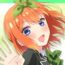 Discord Avatar