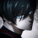 Discord Avatar