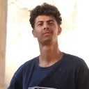 drayhchay