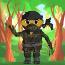 theswordnft