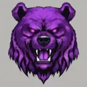 mrviqta