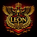 leonh_3752