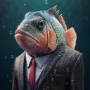 mrfish's Avatar