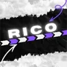 r1co88