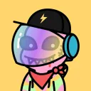 kmbrlyxx