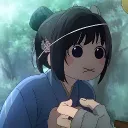 enslique