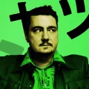 camerongreenshirtharrison