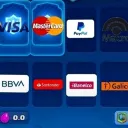 Аватар kotous007