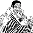 cookiesyndrom