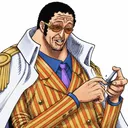 cookiesyndrom