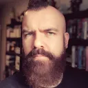 hazvsrpg