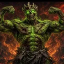 cryptotyrant