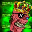 cryptotyrant