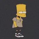 bekiffter_koala