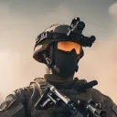 guardia_45 avatar
