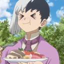 avatar JijiGamez