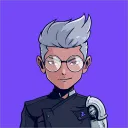 nft_imbecile