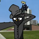 bmanzick1