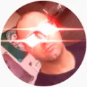 quartocritpo