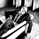 avatar 𝔹𝕦𝕕𝕕𝕪𝕫𝕖𝕖 (On Break ❌)