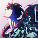 avatar 𝔹𝕦𝕕𝕕𝕪𝕫𝕖𝕖