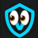 avatar Yeeps Patrol Voice