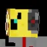 genericallyretro