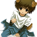 Discord Avatar