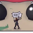 chijindayuufemale
