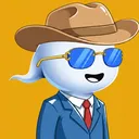 brt_worldofv