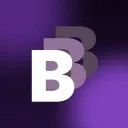 banana.dev