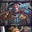 ranginald