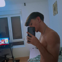 avatar 𝕸𝖆𝖗𝖈 🥀