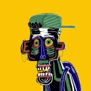 organicguy