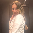 avatar Dessy_LaBichota┊👑