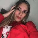 avatar Dessy_LaBichota┊👑